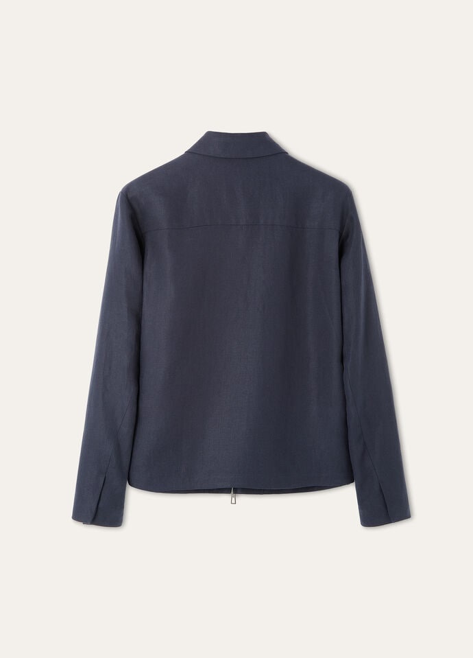 Maurin Blouson - 6