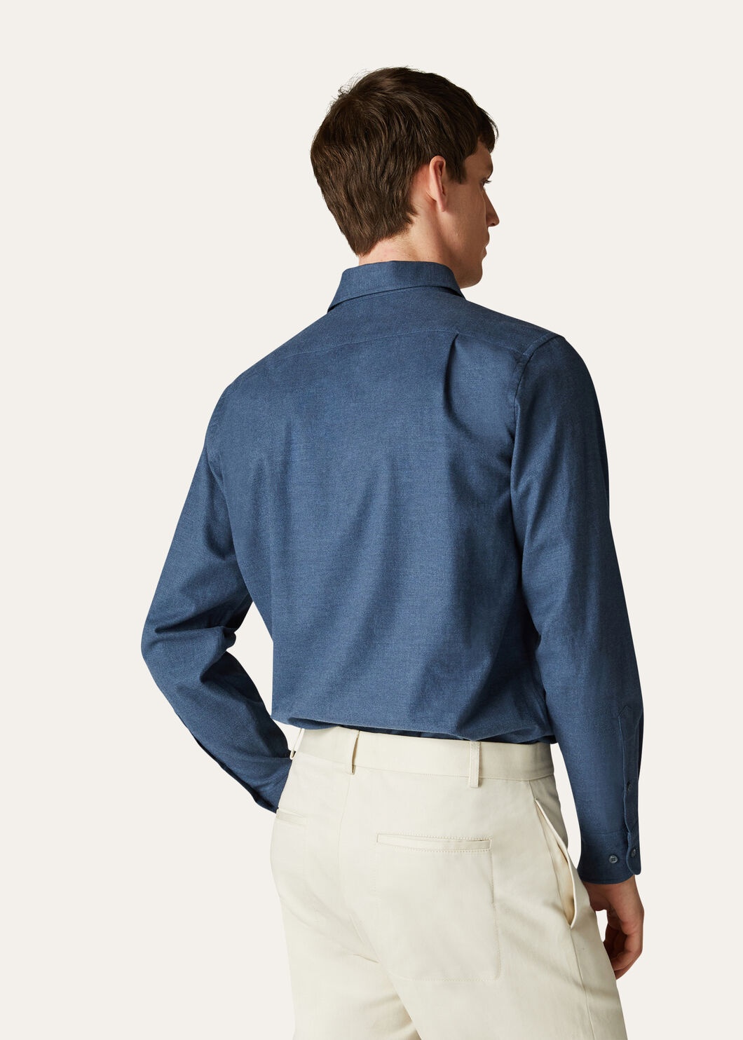 André Shirt - 5