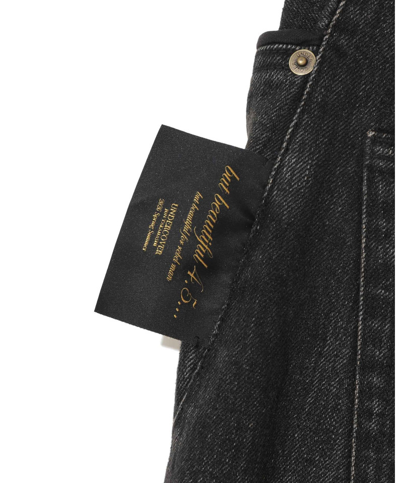UC1F4512-2 6