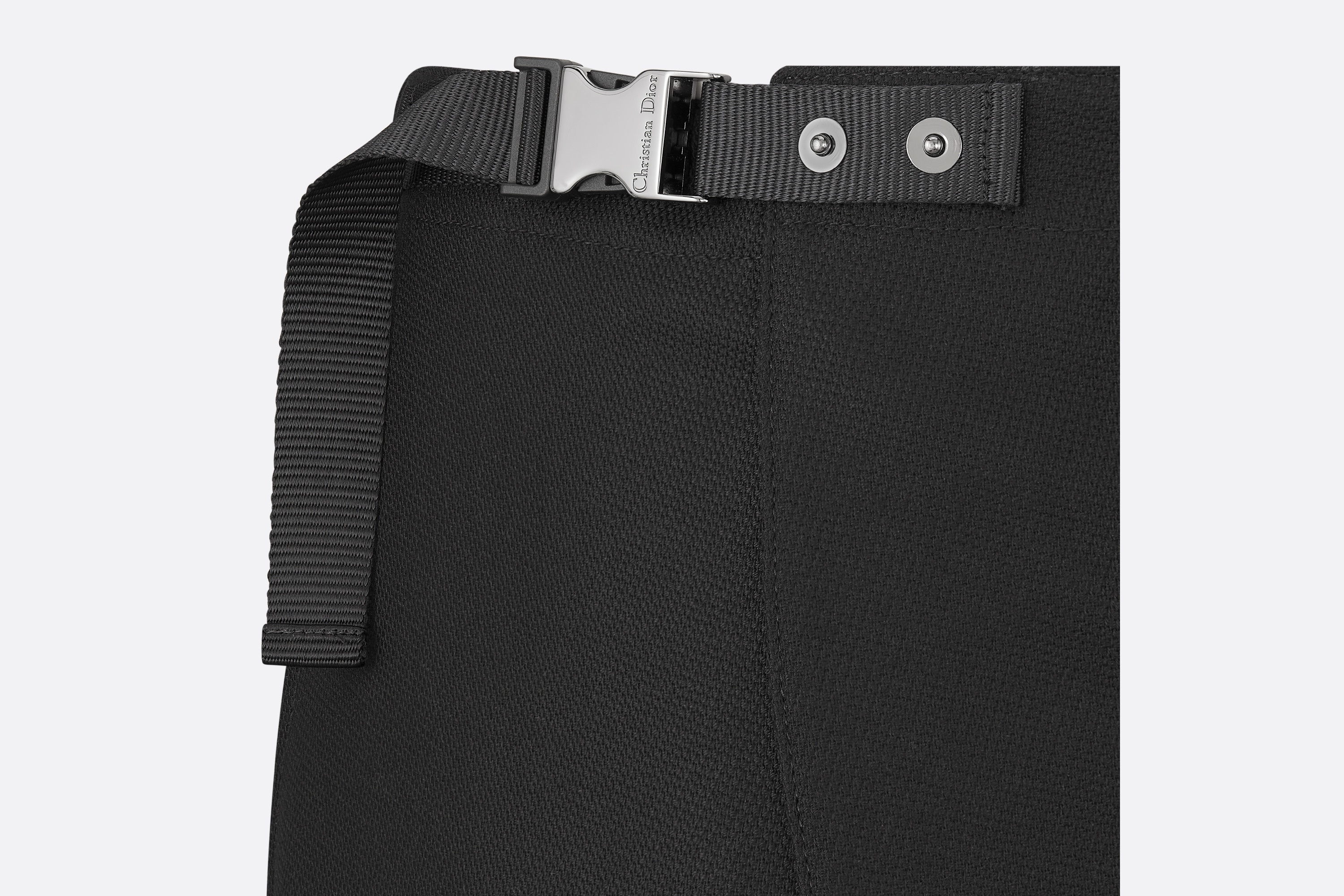 Cargo Pants - 3