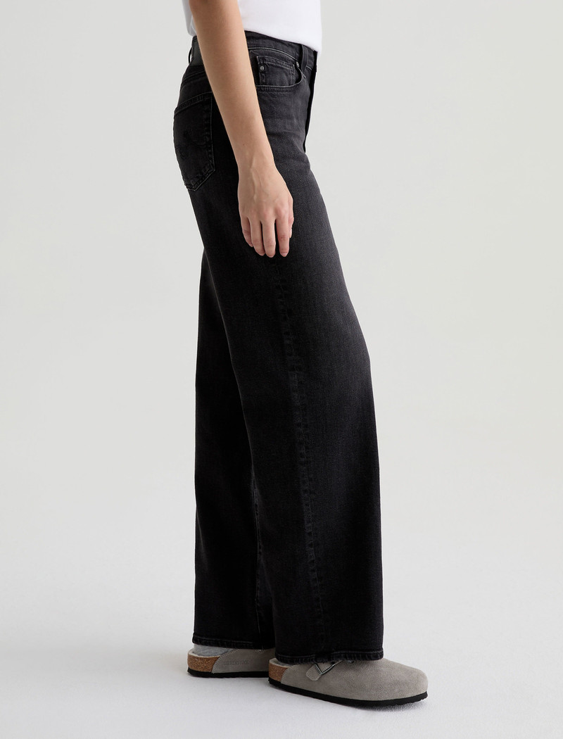 Kora Jean 5