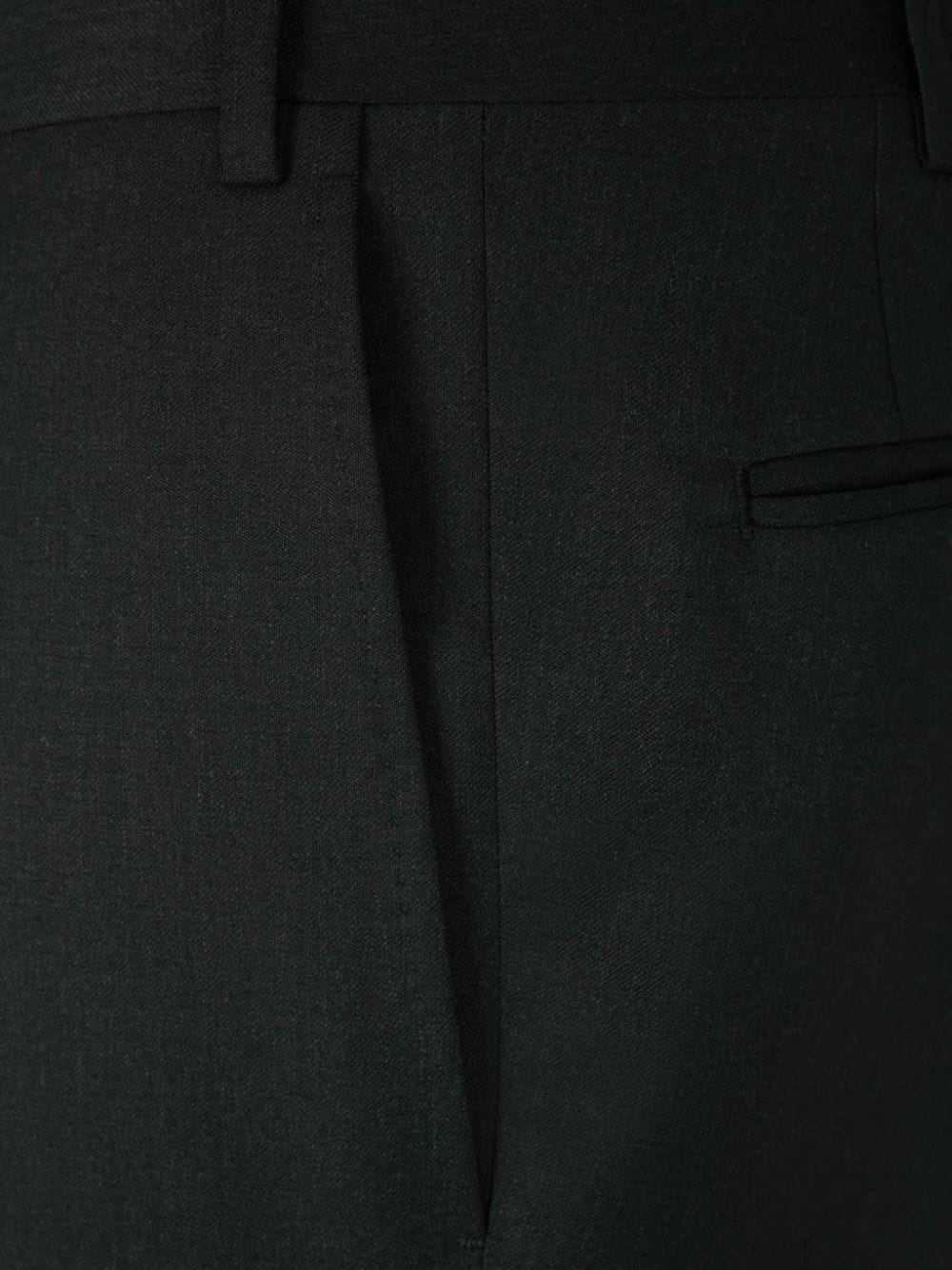 tailored trousers - 3