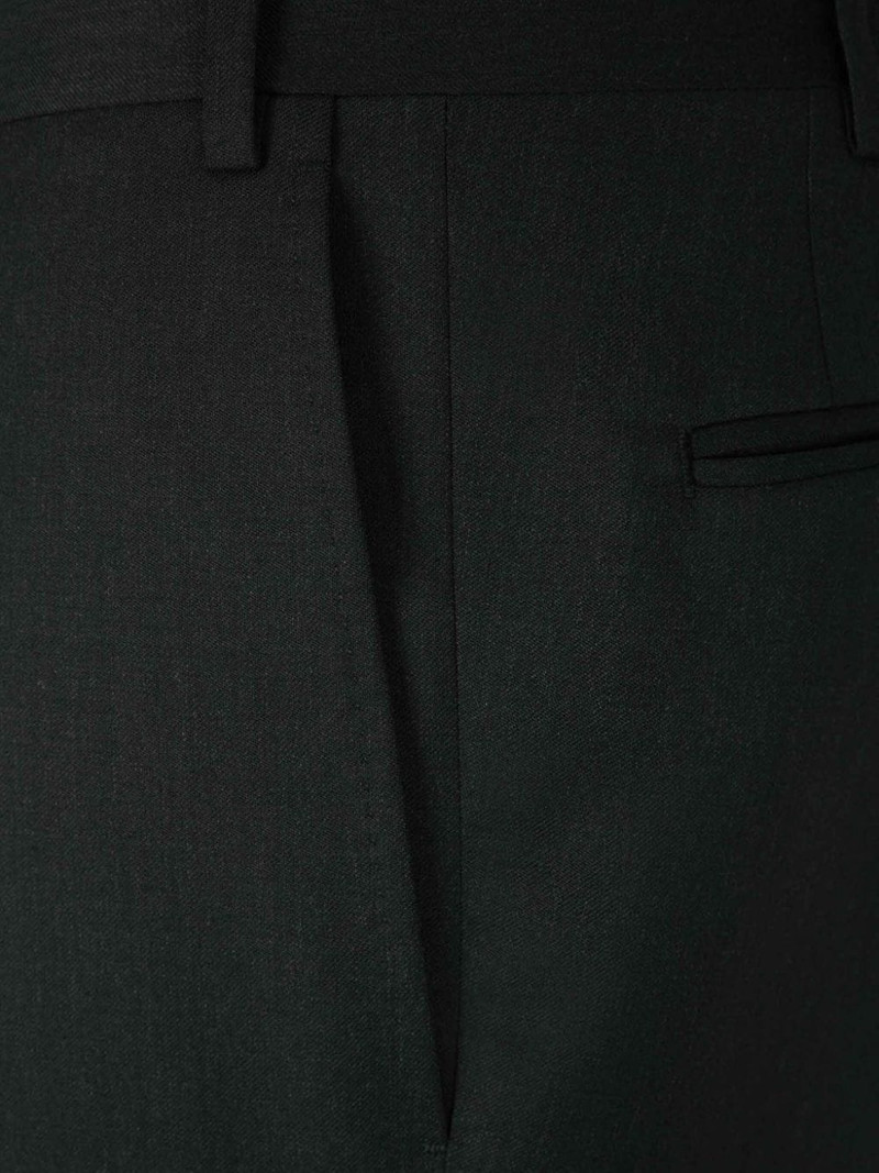 tailored trousers 3