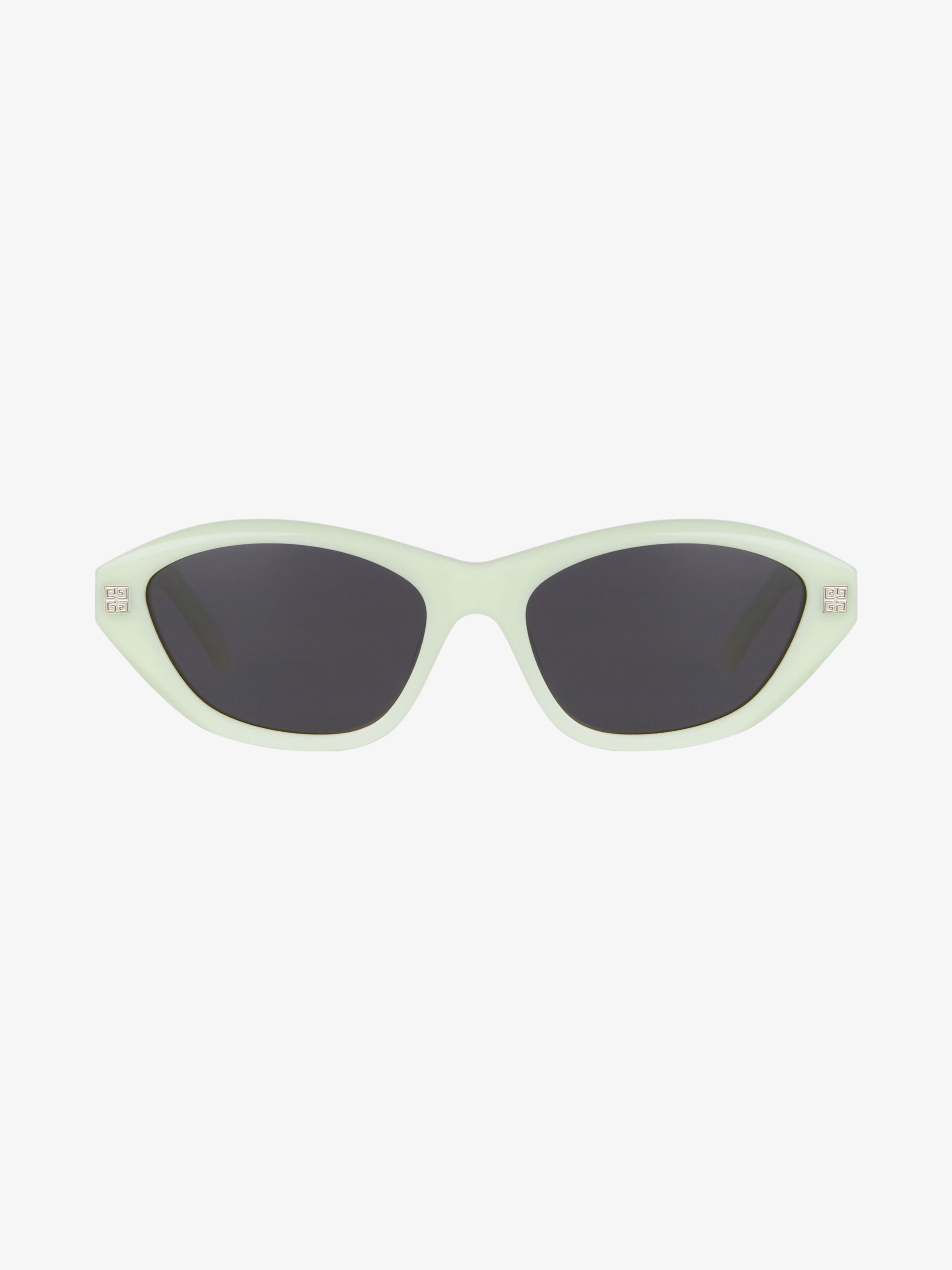 GV DAY SUNGLASSES IN ACETATE - 4