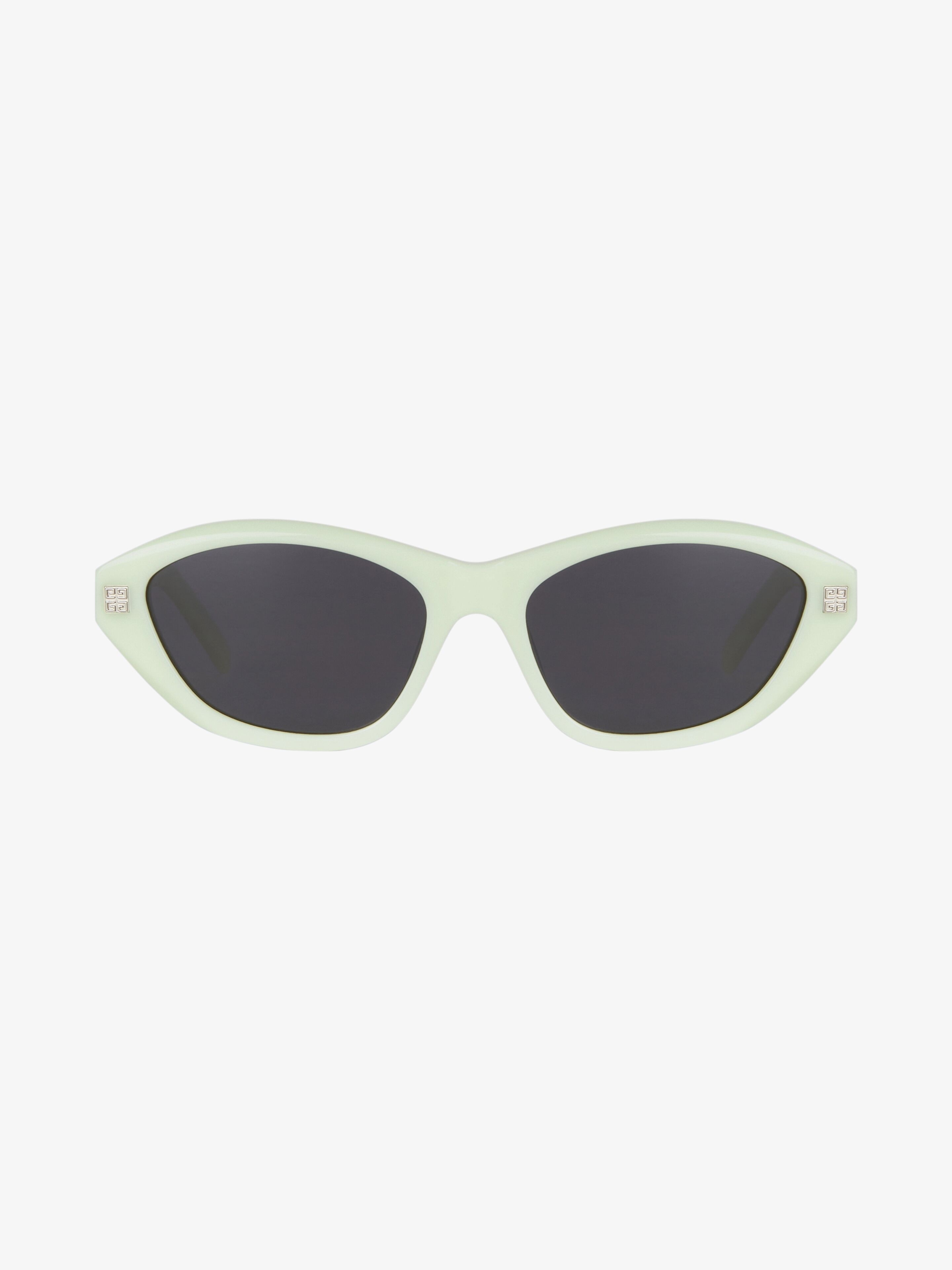 GV DAY SUNGLASSES IN ACETATE - 4