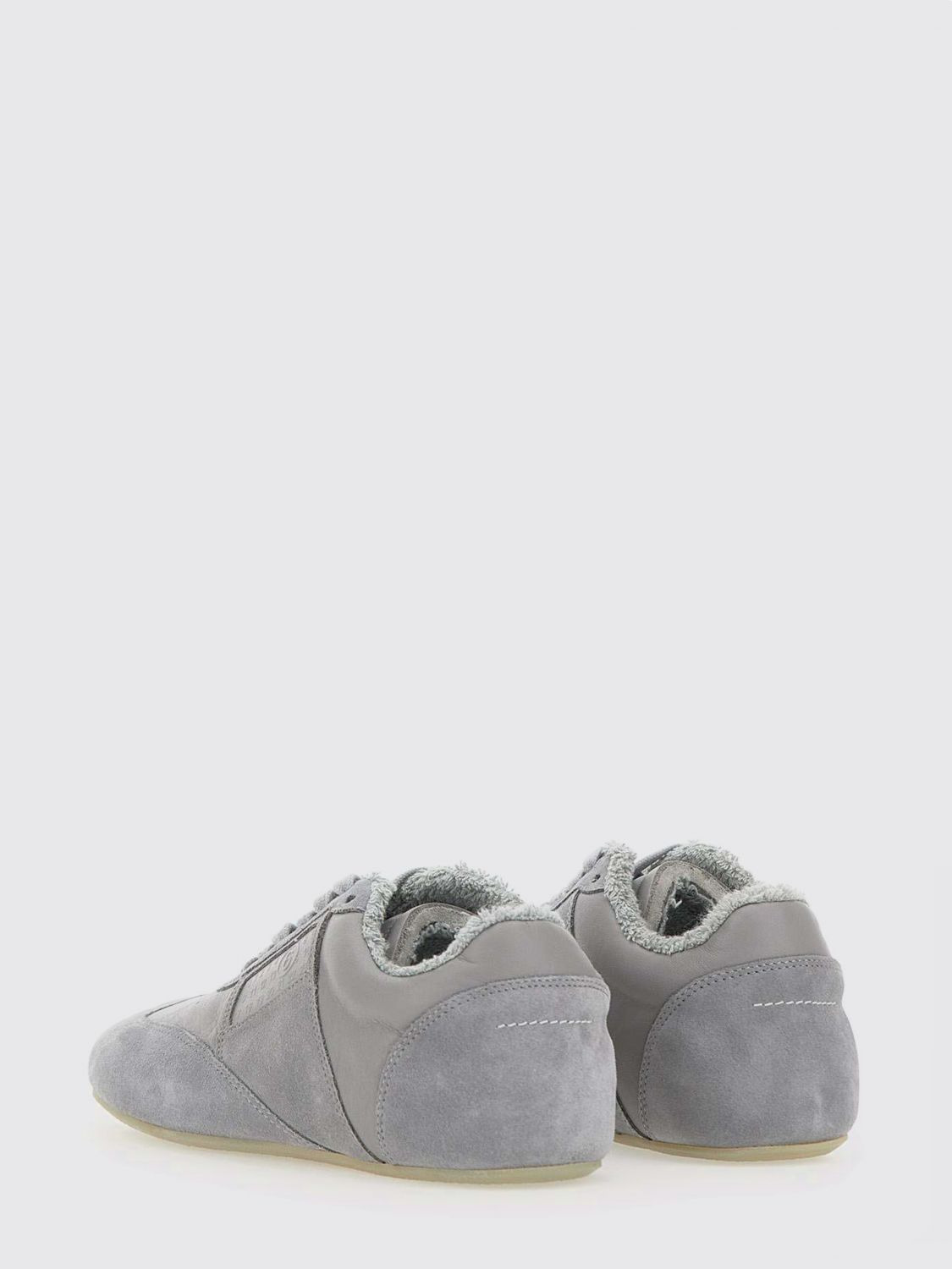 Sneakers woman Mm6 Maison Margiela - 3