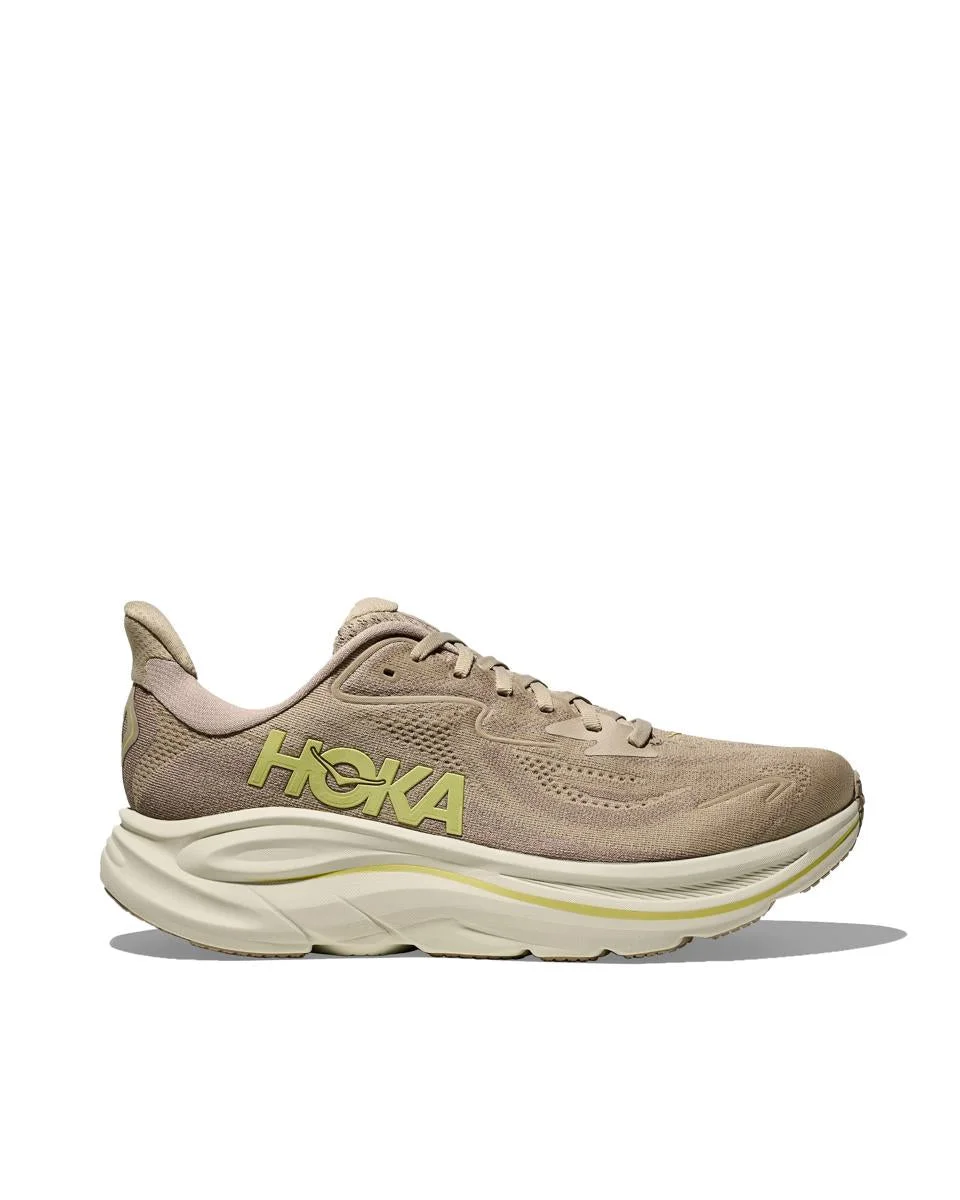 Hoka Sneakers 2 - 1
