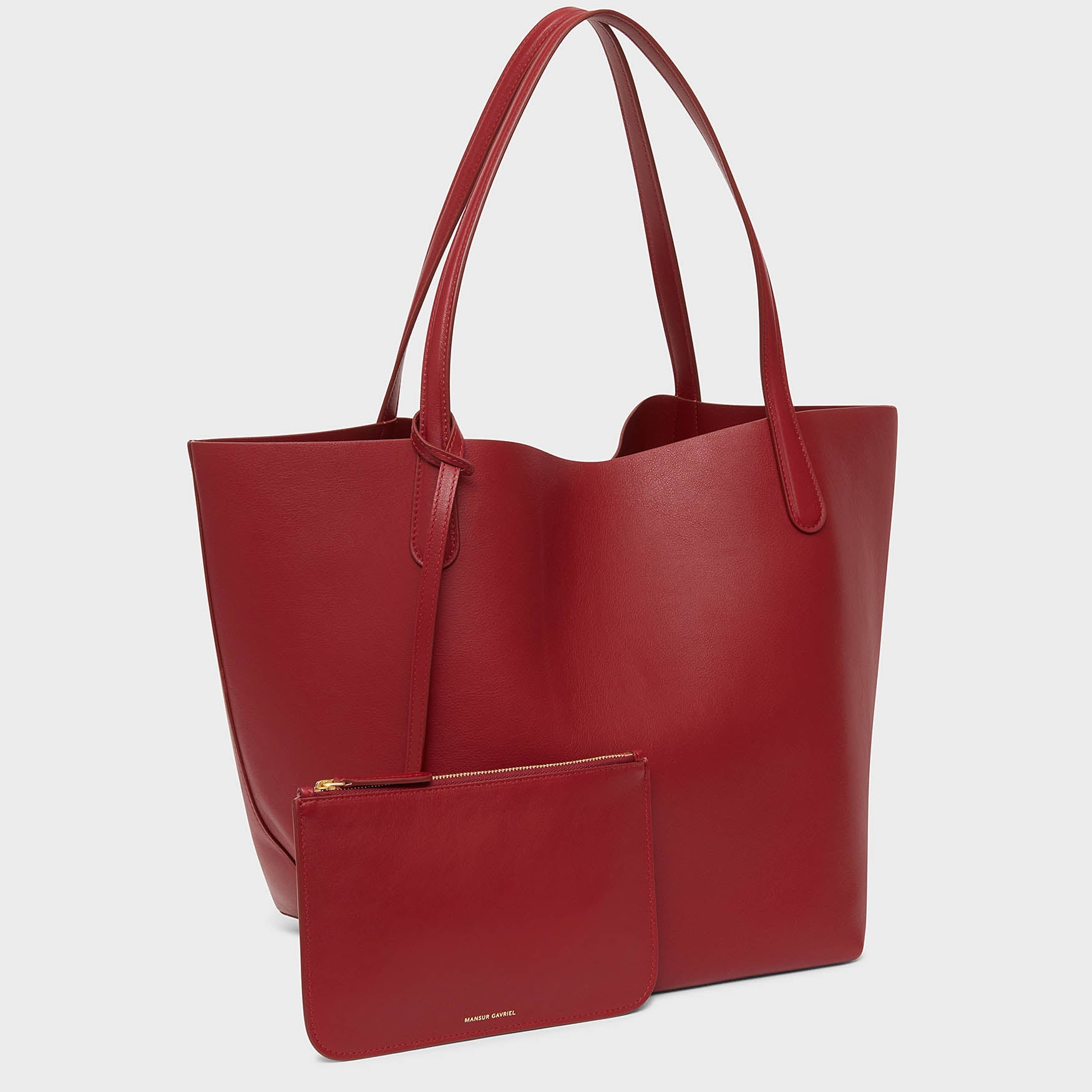 EVERYDAY SOFT TOTE - 5