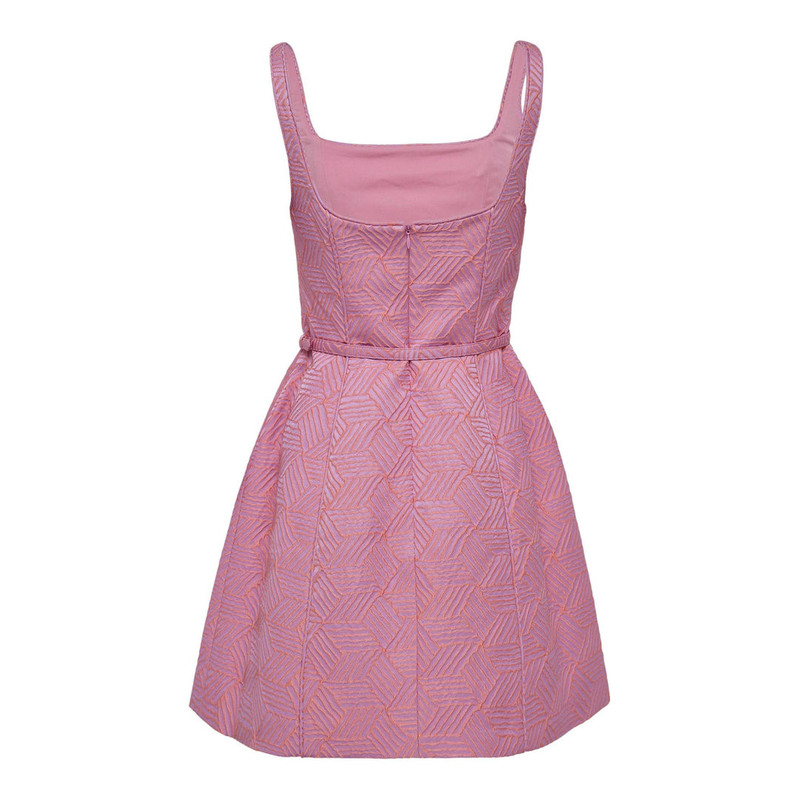 ALEXIS Bijoux Dress outlook