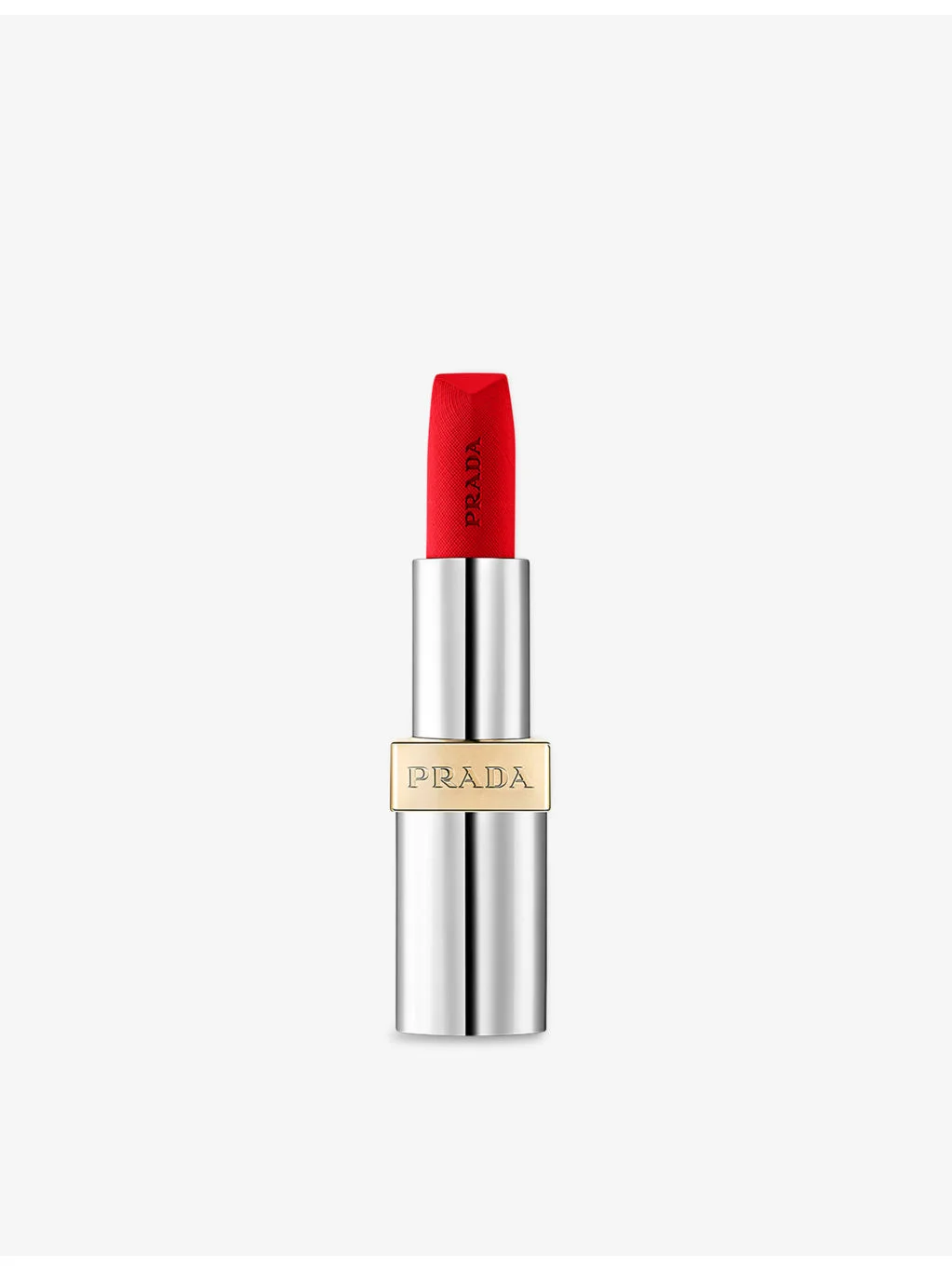Hyper Matte monochrome refillable lipstick 3.8g - 1
