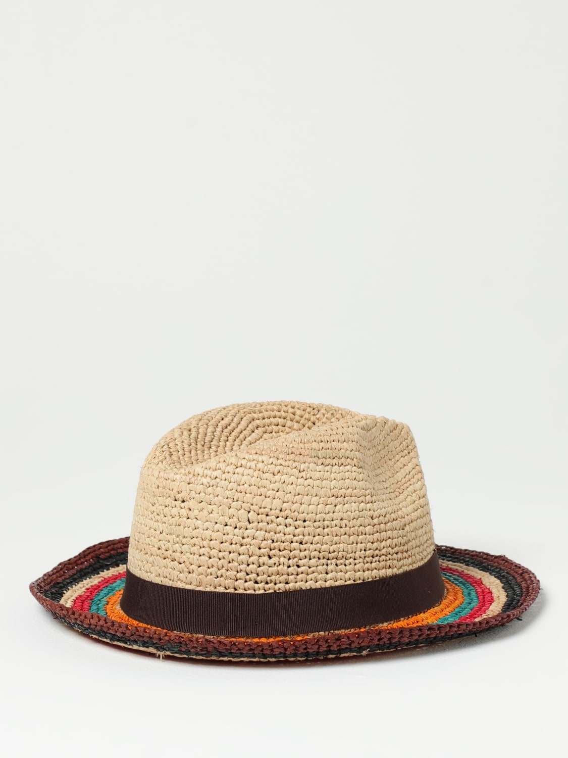 Hat men Paul Smith - 2