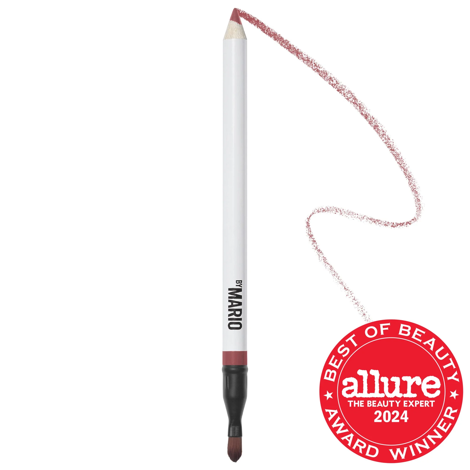 Ultra Suede® Sculpting Lip Pencil - 1