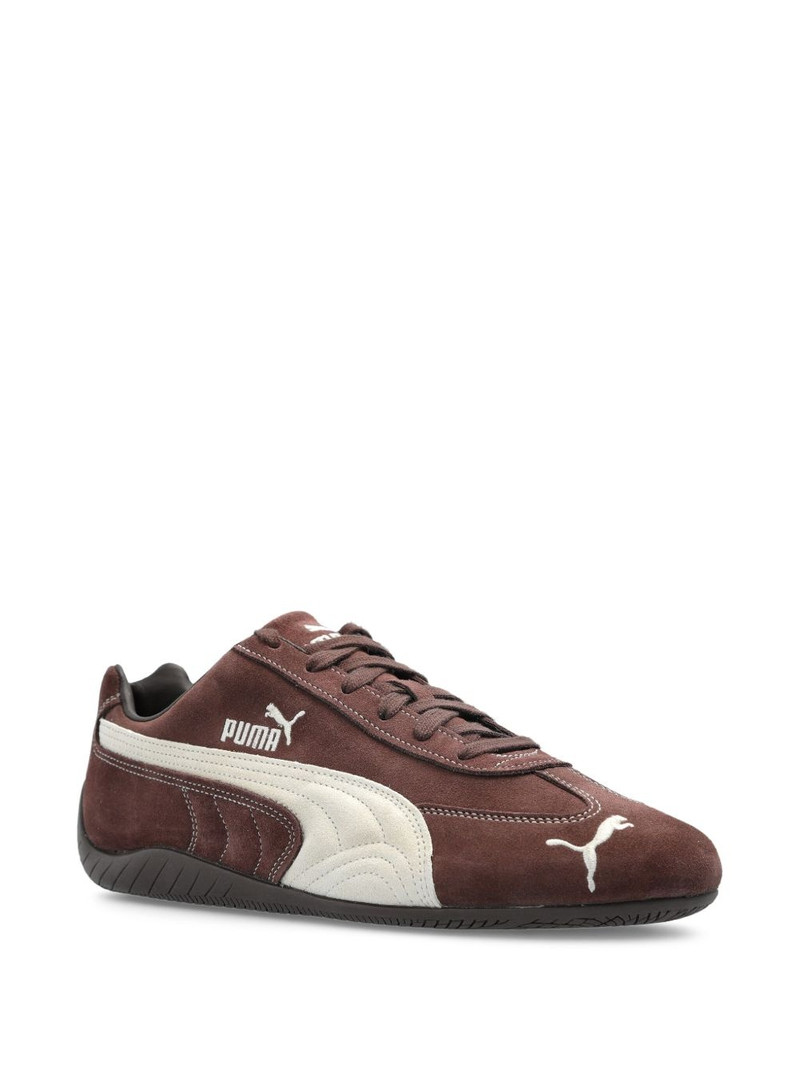 PUMA Speedcat sneakers outlook