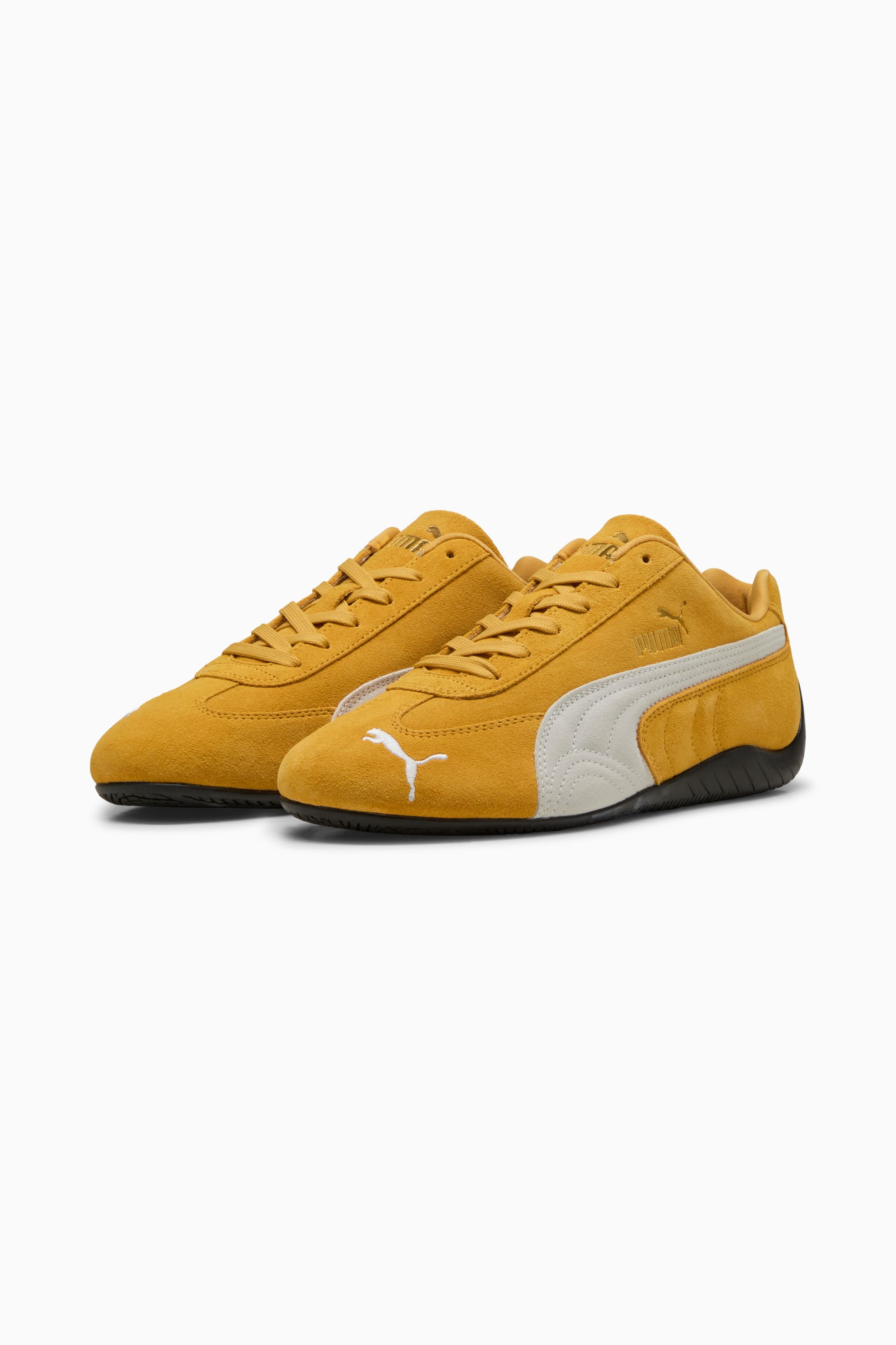 Speedcat OG Sneakers - 5