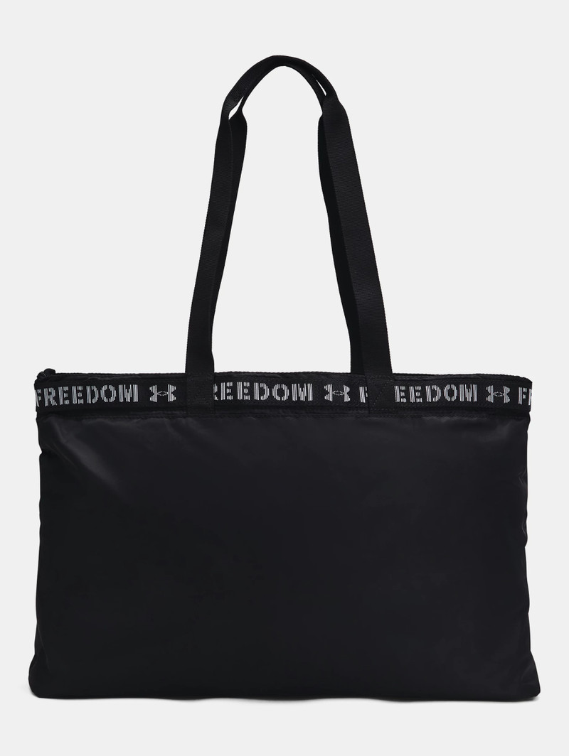 Under Armour Women's UA Favorite Freedom Tote outlook