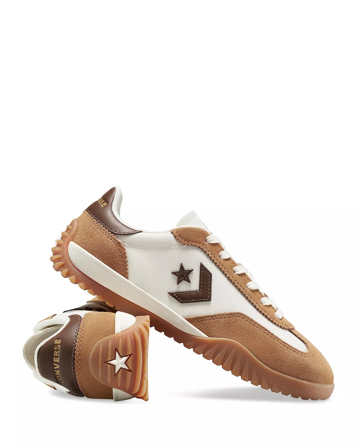 Women's Run Star Trainer Running Sneakers - 5