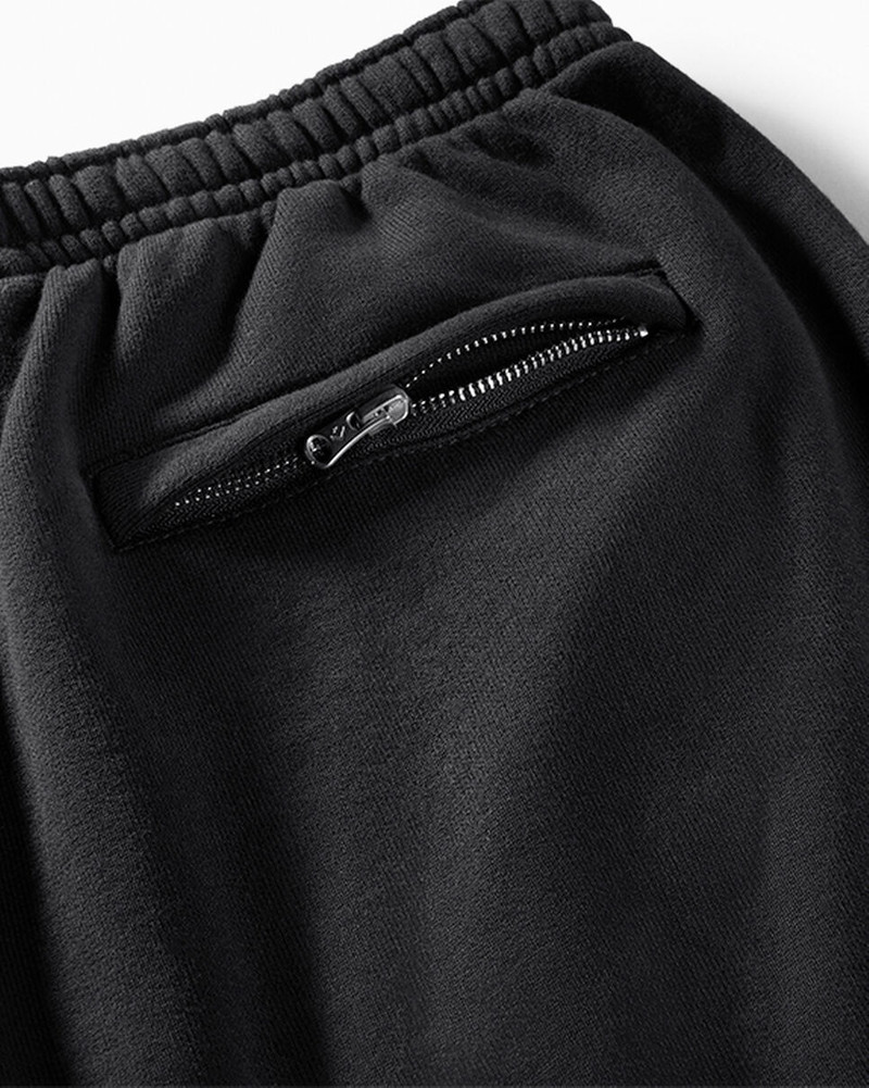 Converse x Daily Paper Gold Standard Pant 4