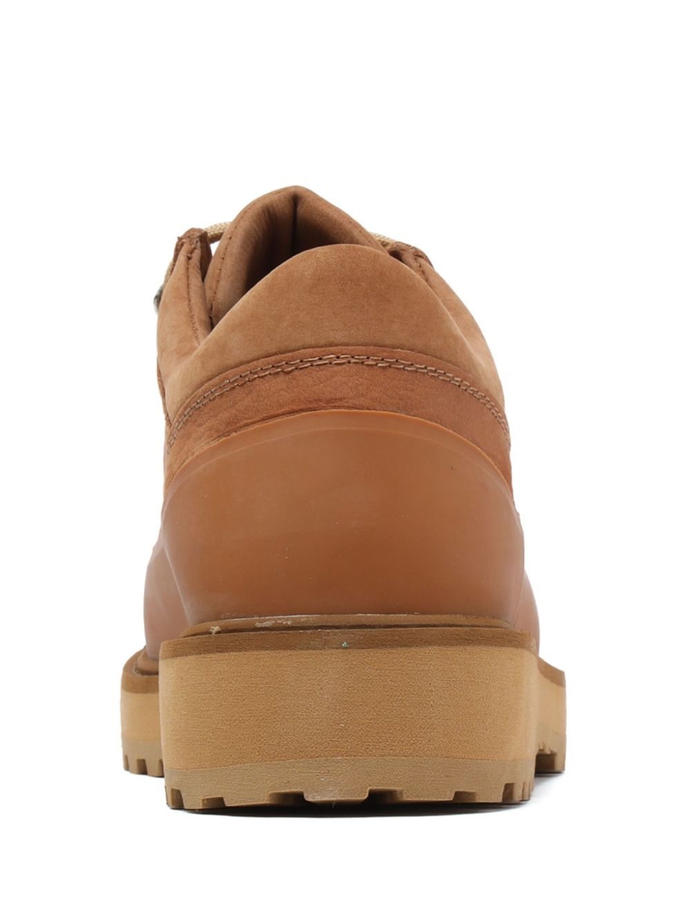 Cornora Gomma boots - 4