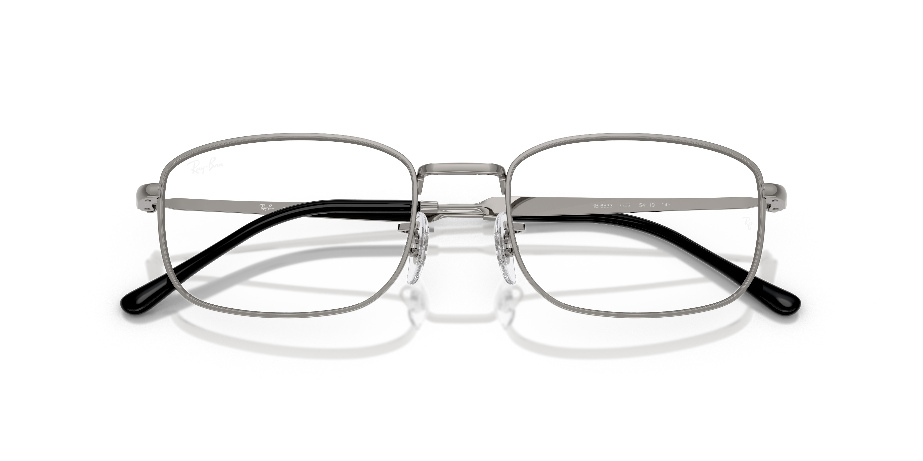 RB6533 OPTICS - 2