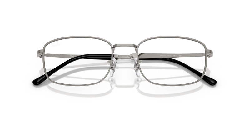 Ray-Ban RB6533 OPTICS outlook