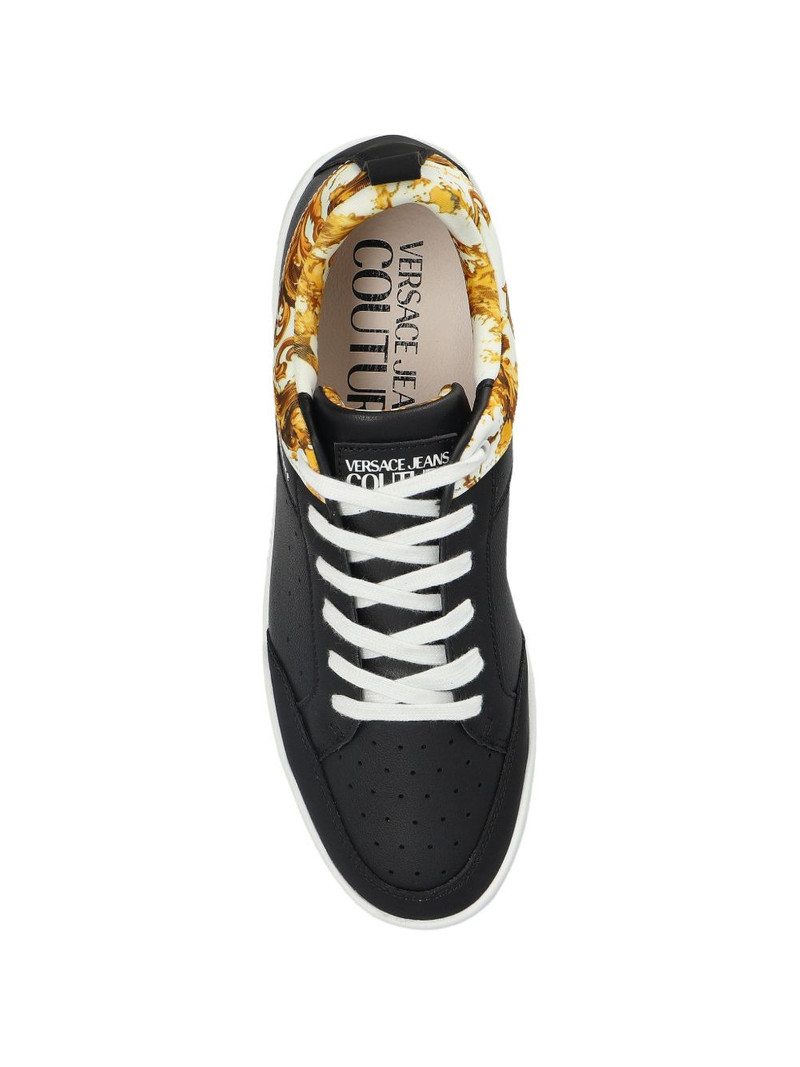 Fondo Brooklyn sneakers 4