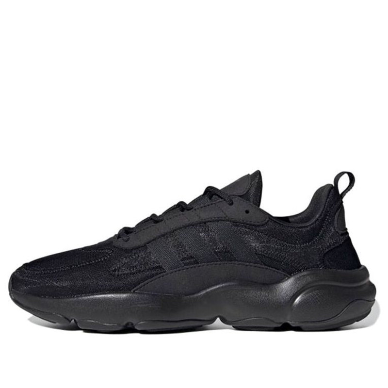 adidas 원본 하이 위 FV9463 - 1