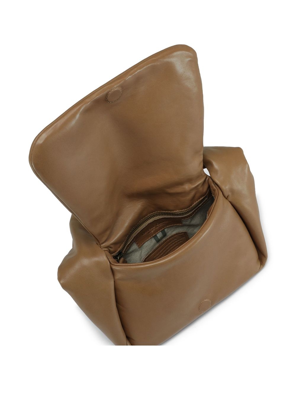 Bolina 036 shoulder bag - 6