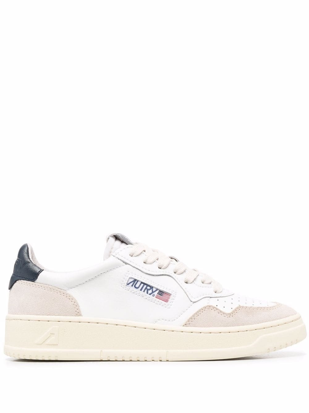 Medialist Low sneakers - 1