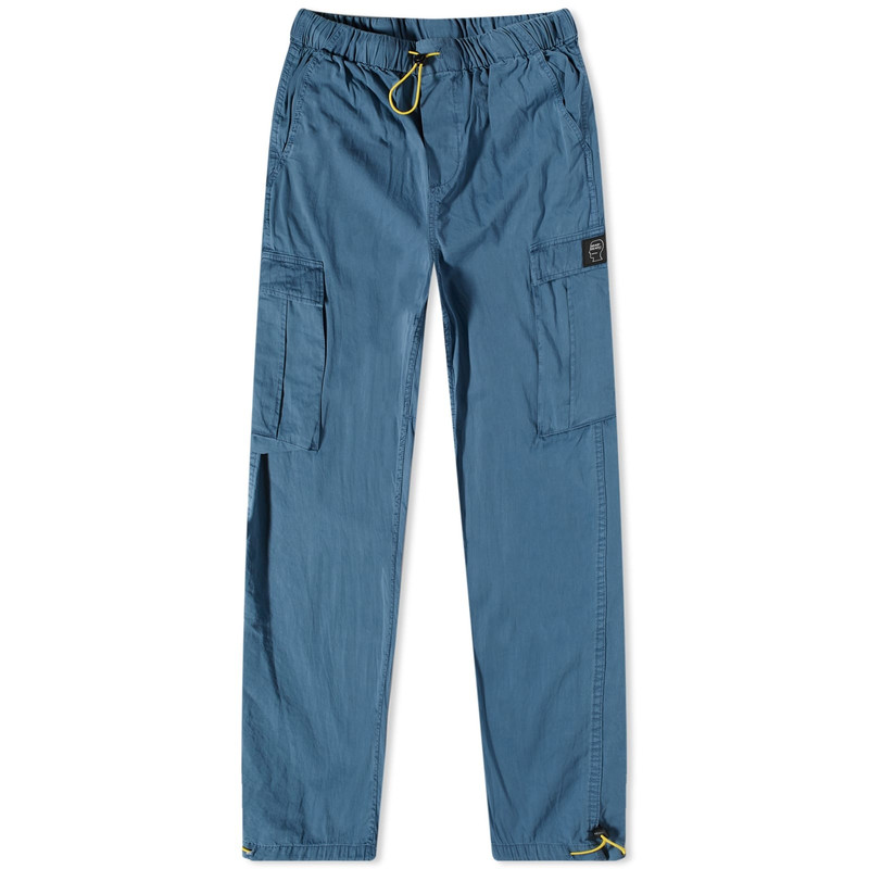 Brain Dead Flight Pant 1