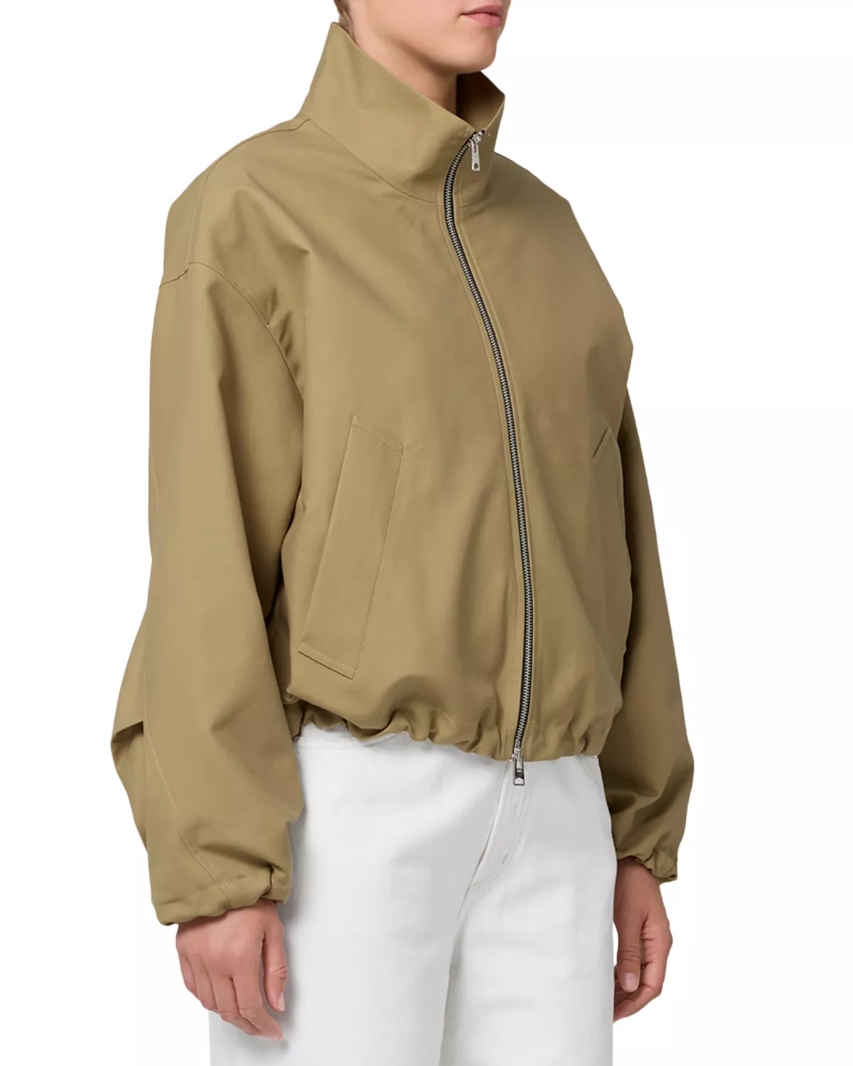 Laurie Jacket - 5