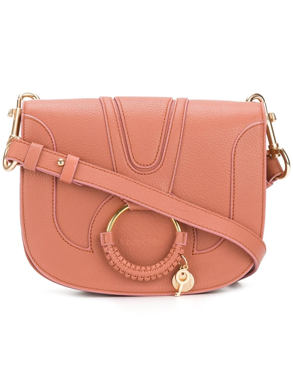 cross body bag - 1