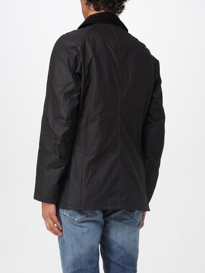 Barbour Jacket men Barbour outlook