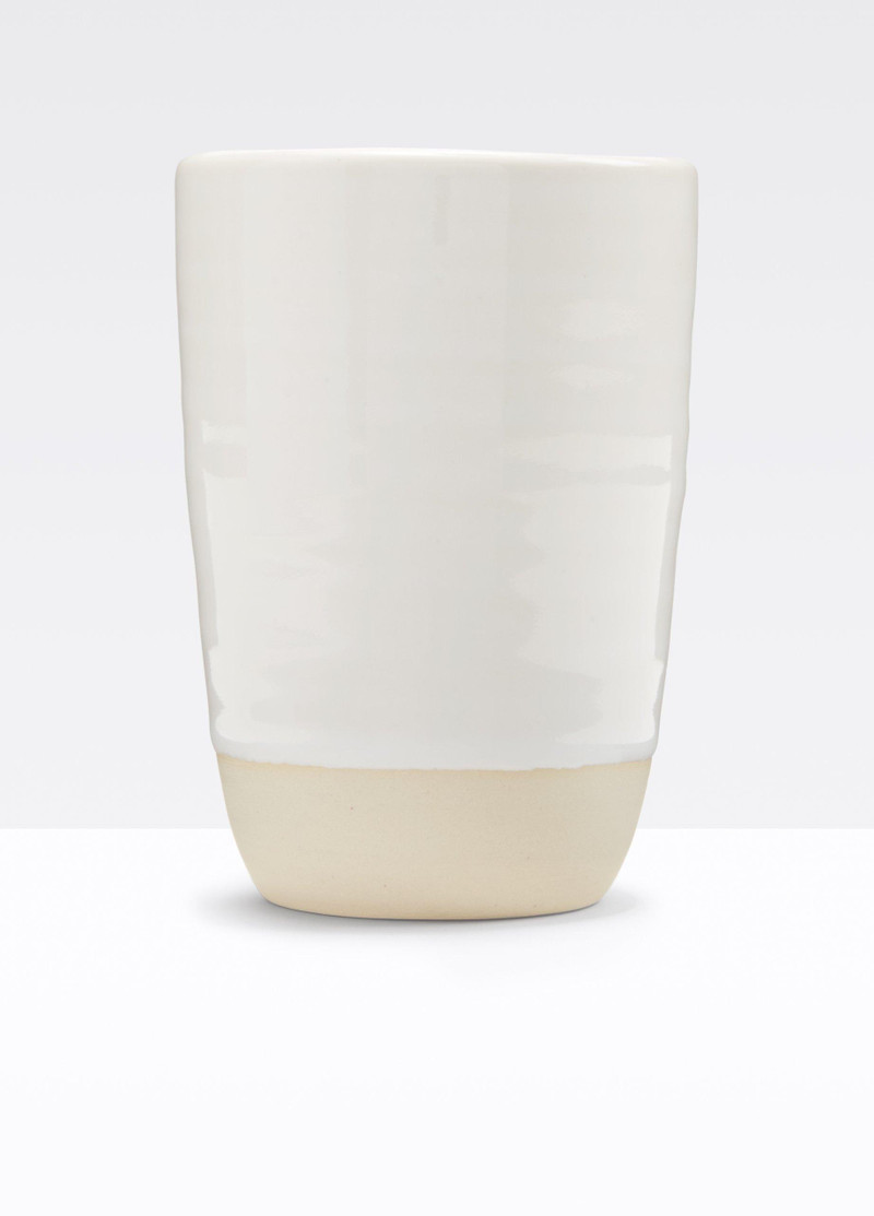 Vince NORDEN Monhegan Candle outlook