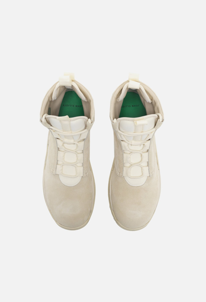 SPEED LACE UP BOOT 3