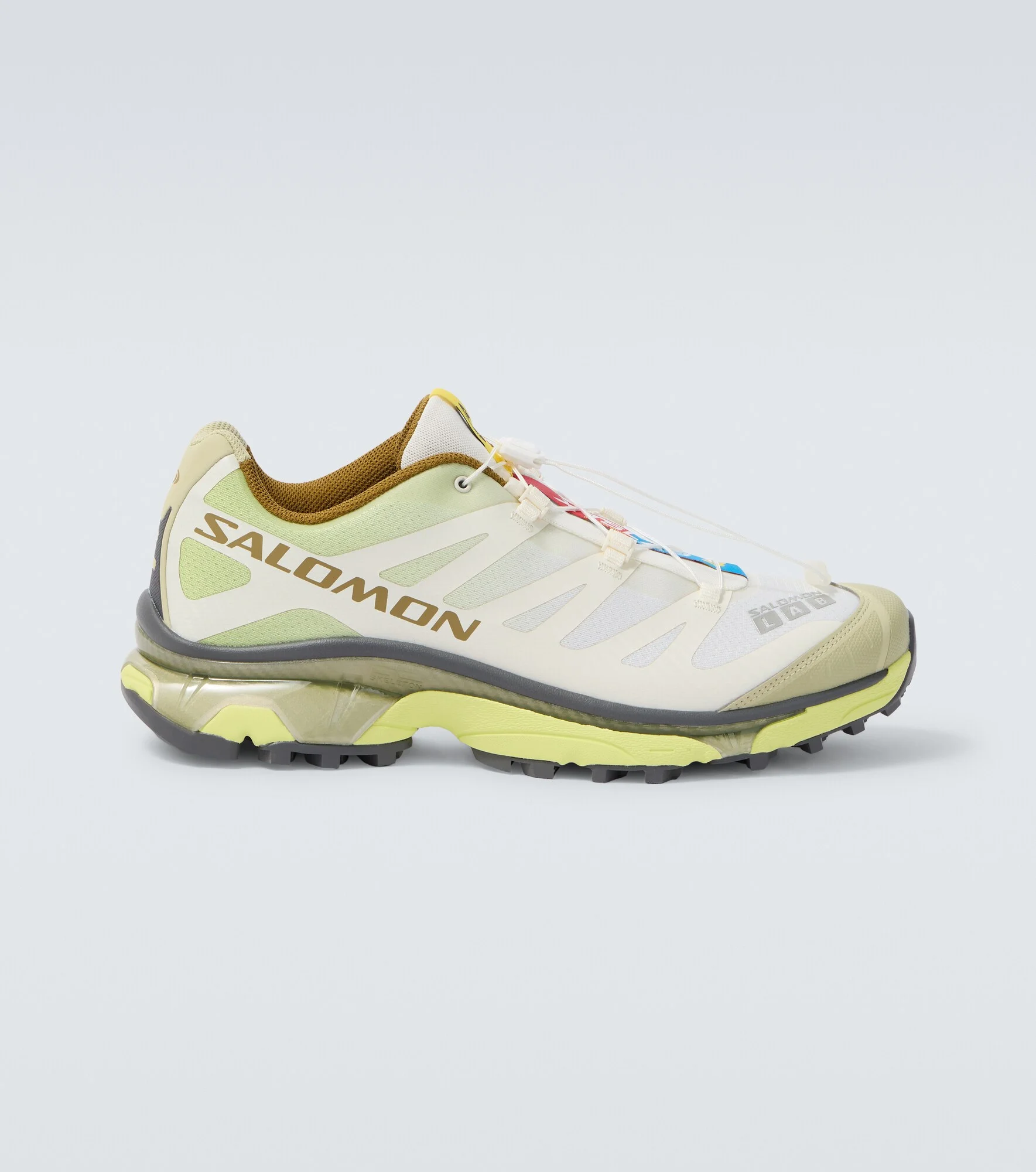 XT-4 OG sneakers - 1