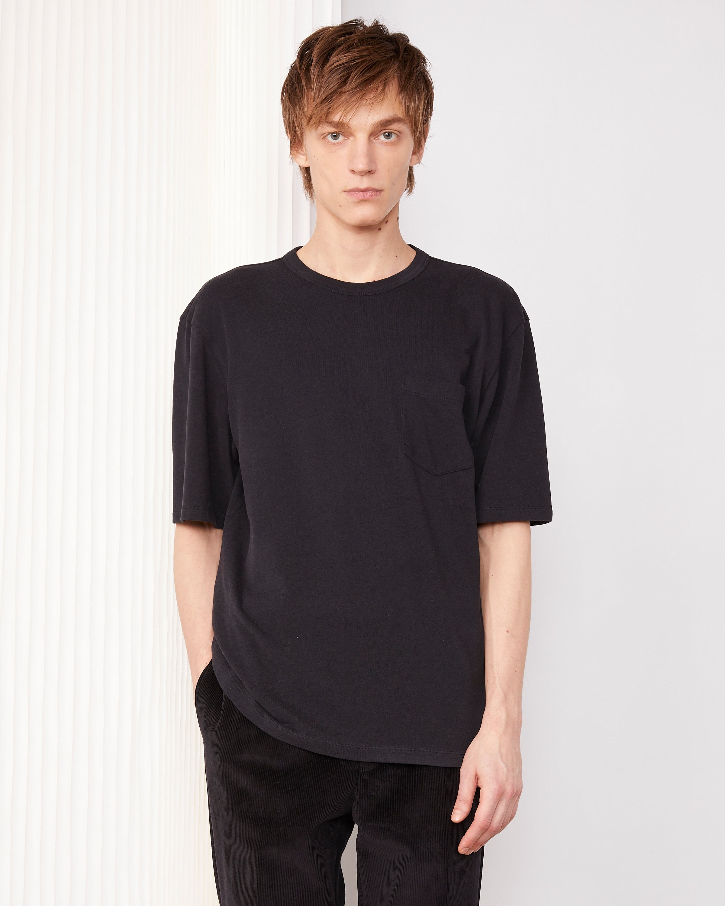 BENNY T-SHIRT - 2