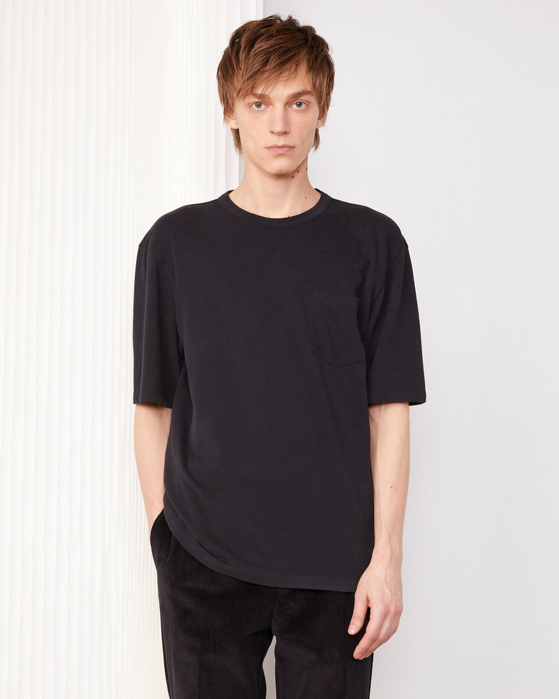 OFFICINE GÉNÉRALE BENNY T-SHIRT outlook