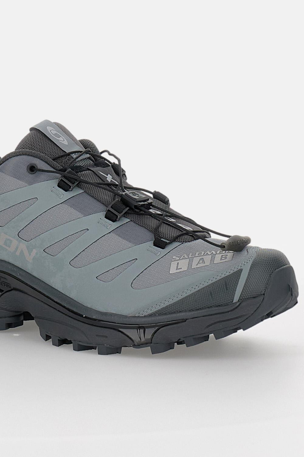 SNEAKERS XT-4 OG PROTECTIVE - 4