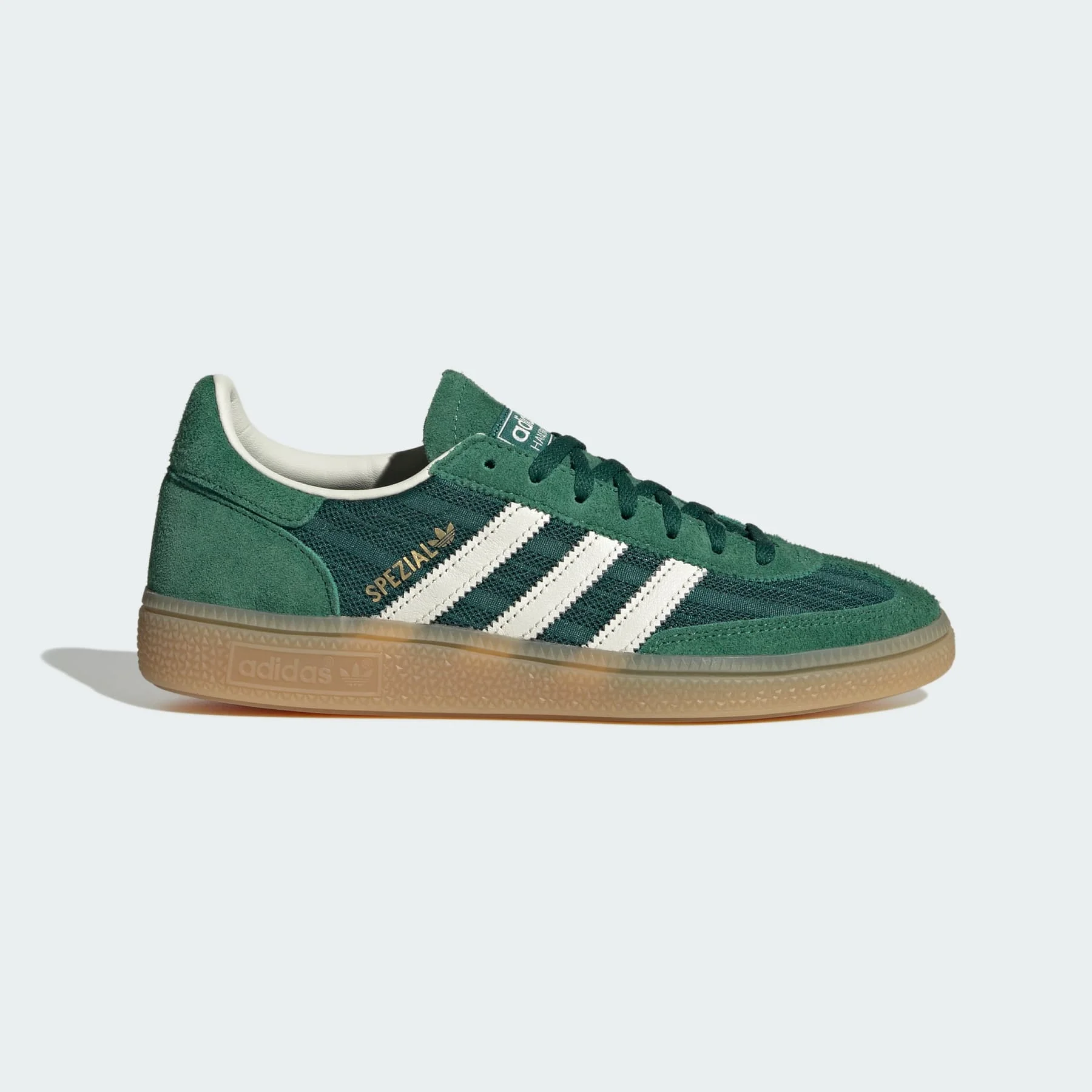 HANDBALL SPEZIAL SHOES - 1