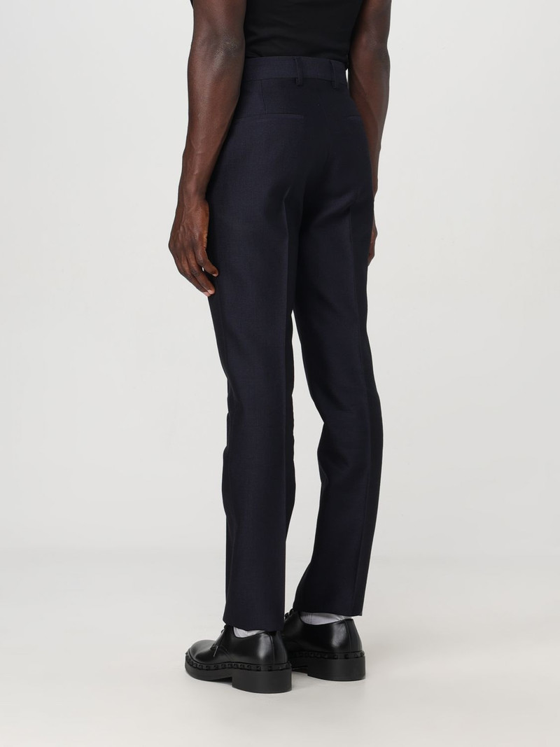 Pants men Valentino 3