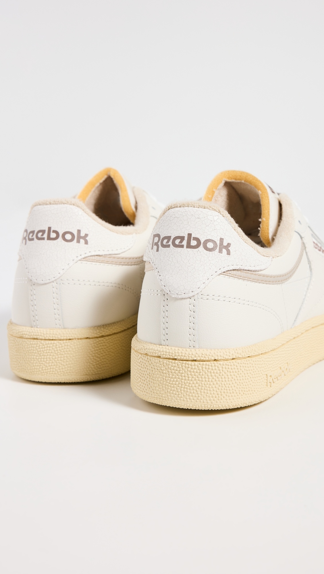 Club C 85 Sneakers - 2