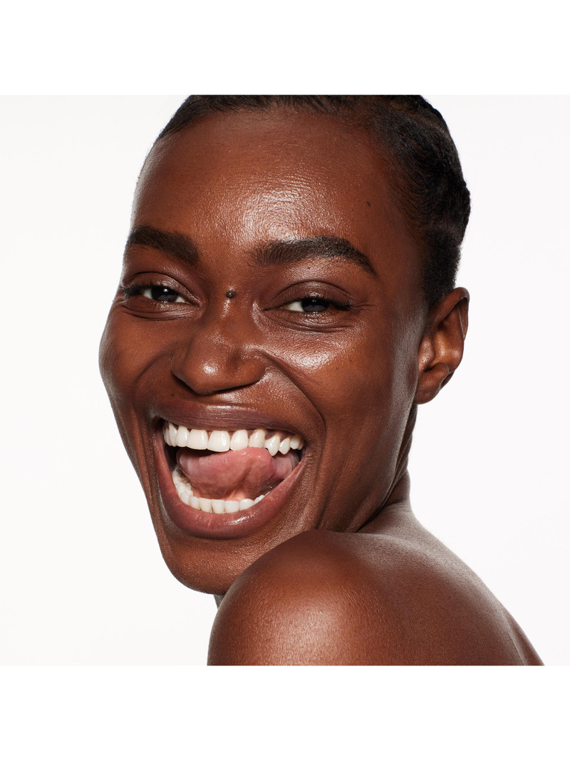 Women's Revitalessence Skin Glow Foundation SPF 30 - Rosewood 4