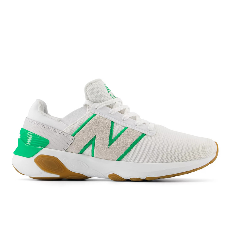 Fresh Foam X 1440 - 1