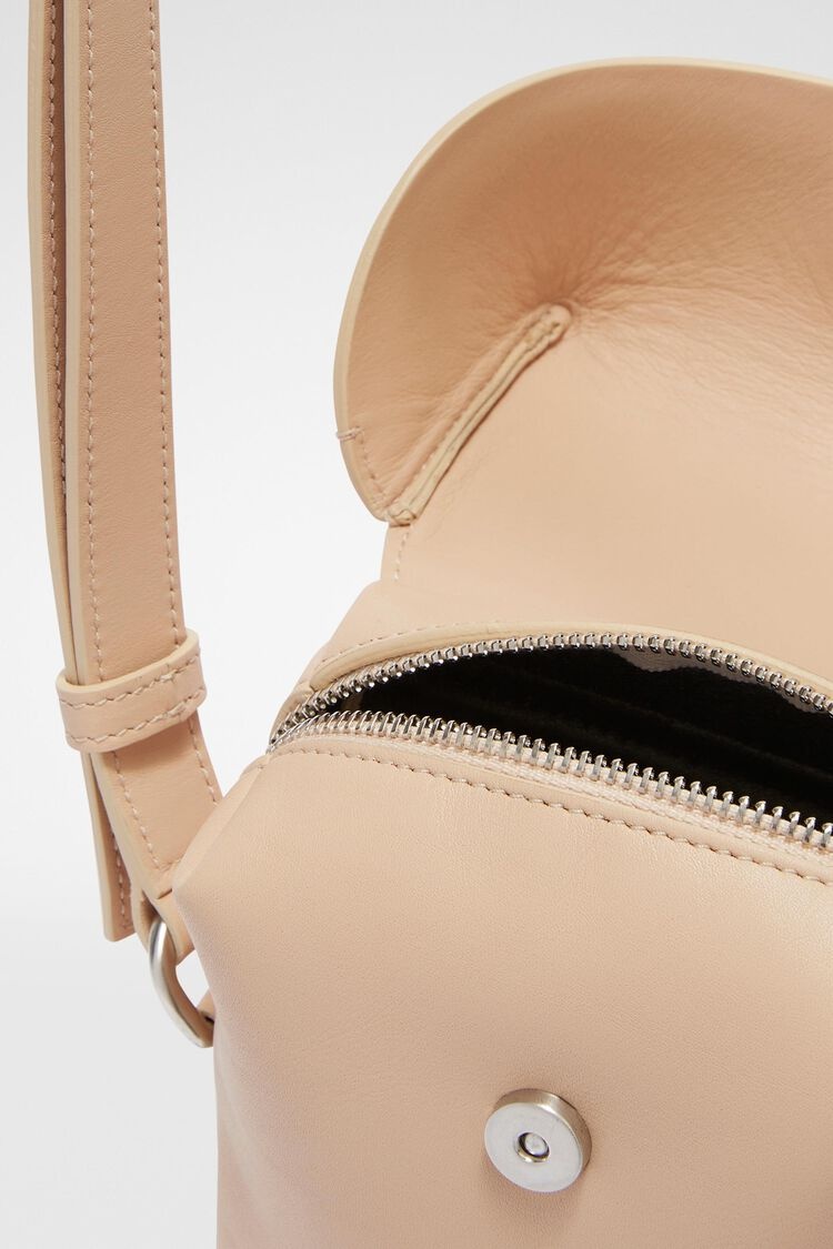 Crossbody Bag Small - 5