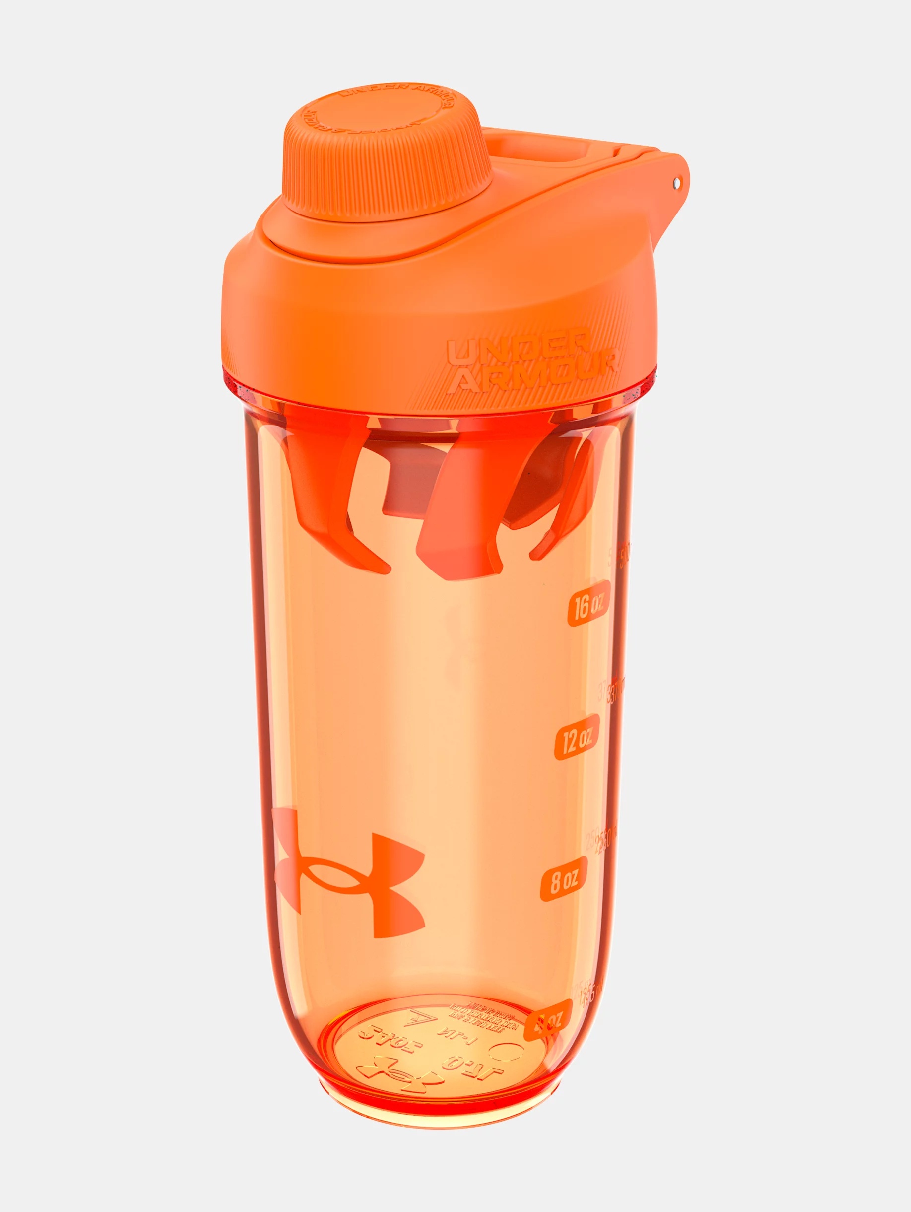 UA Clarity 24 oz. - 3