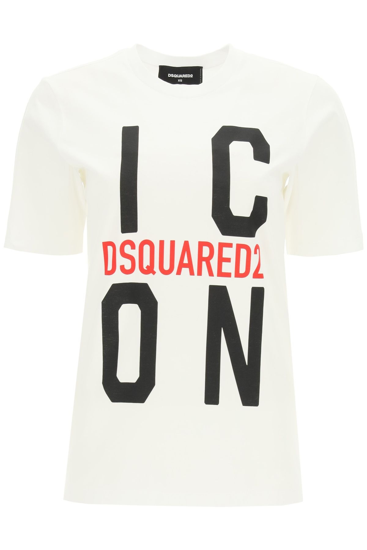 ICON T-SHIRT - 1