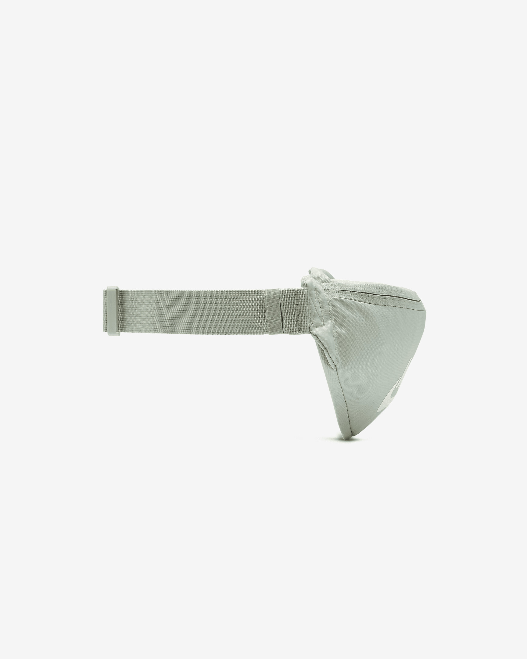 Nike Heritage Waistpack (3L) - 3