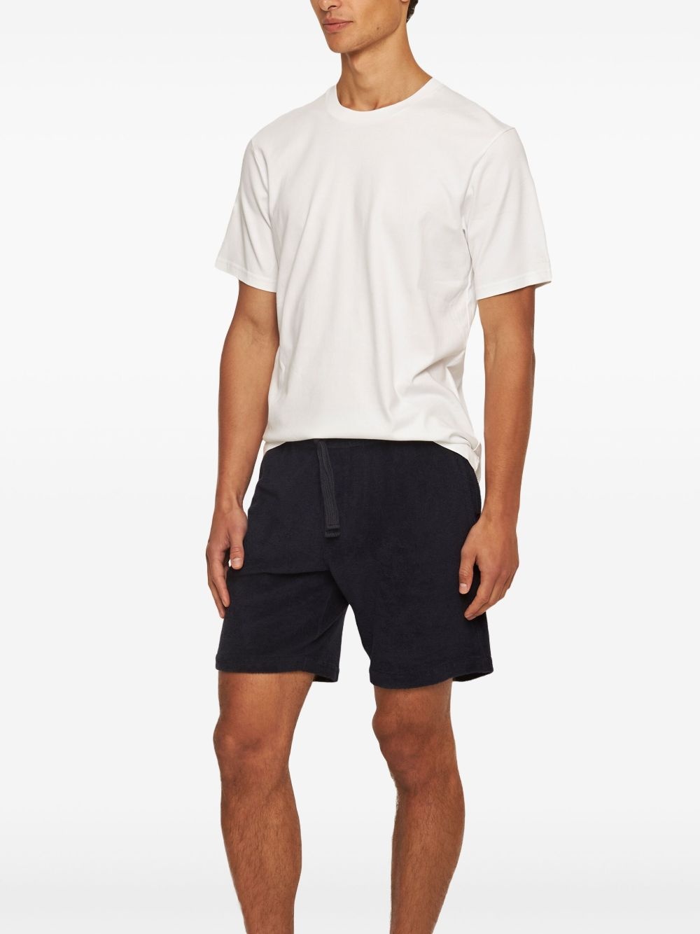 Trevone shorts - 2