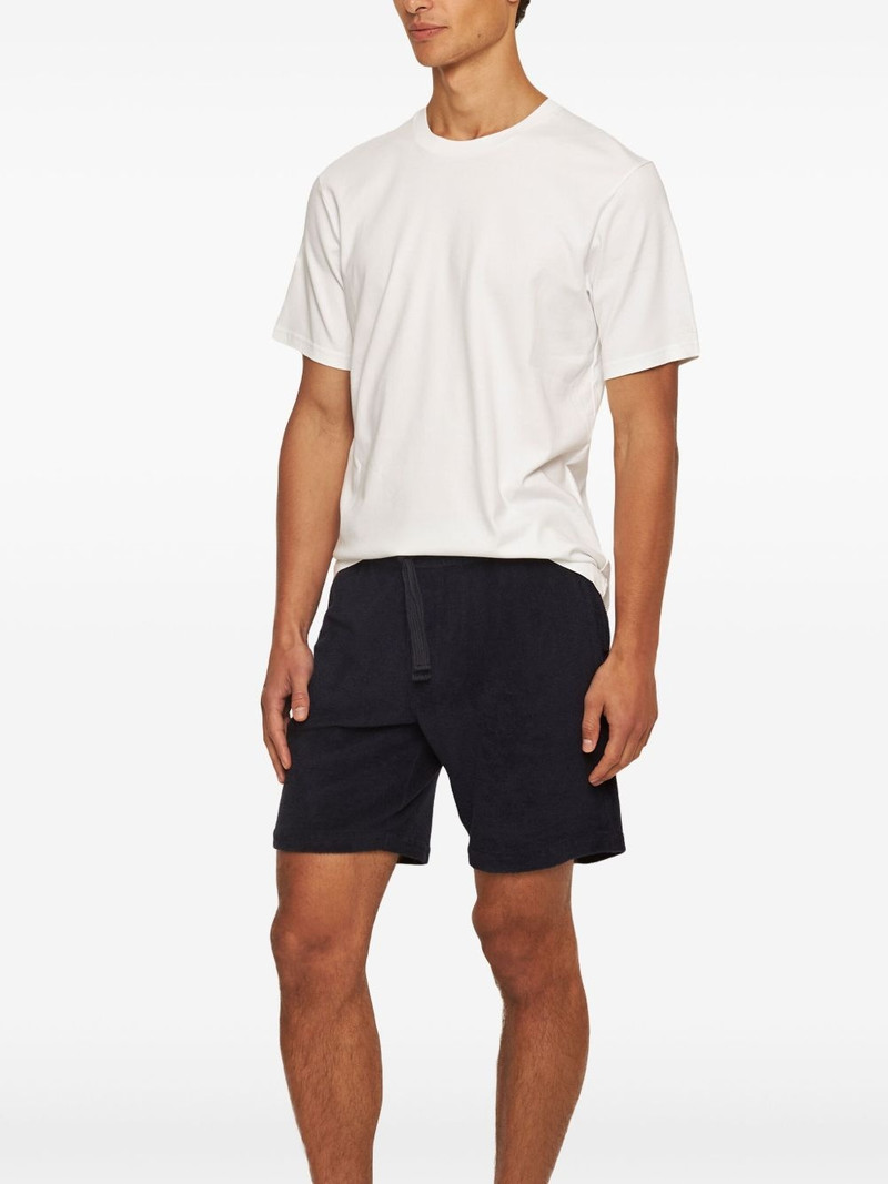ORLEBAR BROWN Trevone shorts outlook