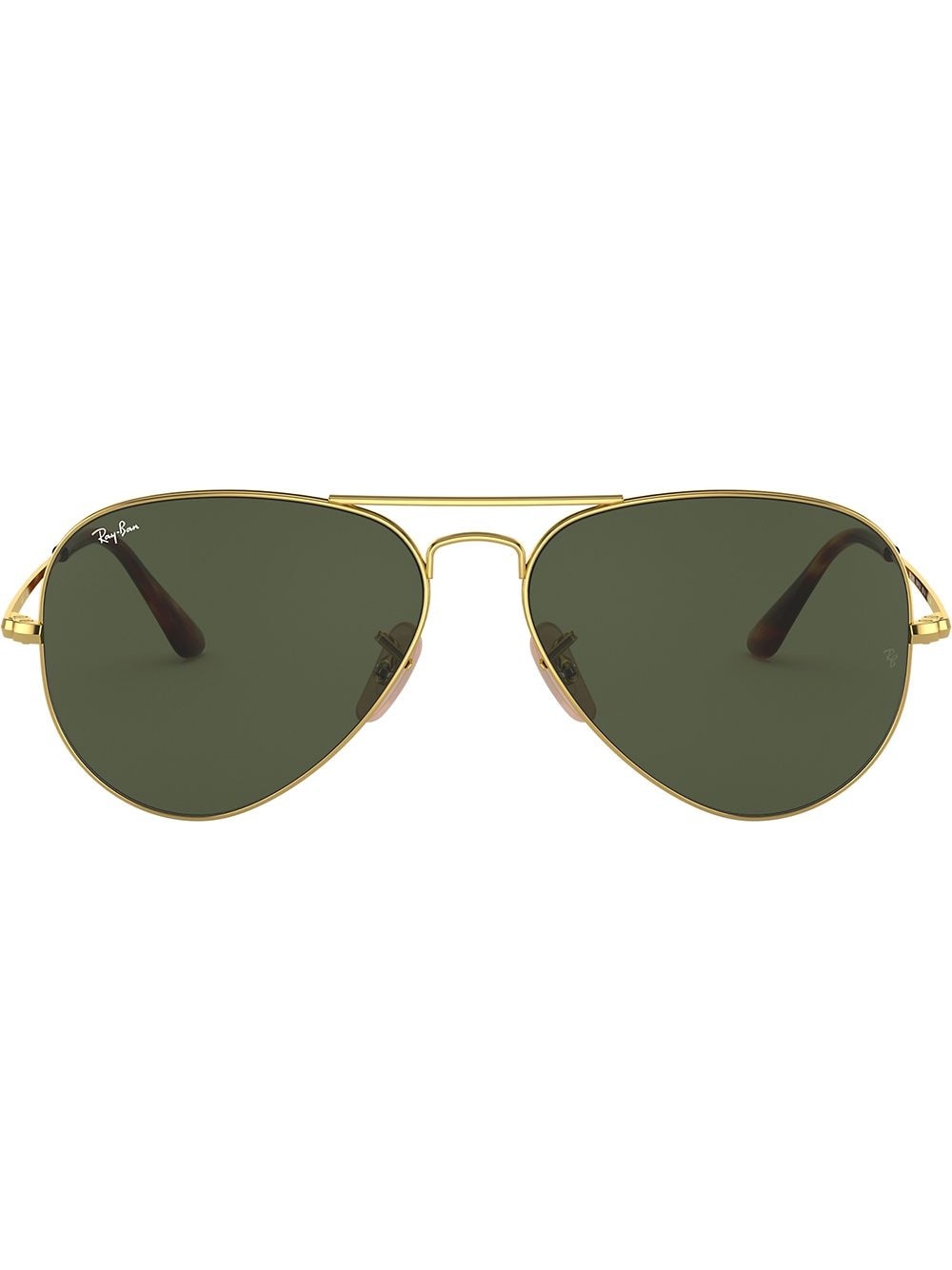 RB3689 sunglasses - 1
